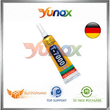 T-7000 Alleskleber – 15ml