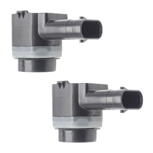 Pdc sensor parksensor - pdc,