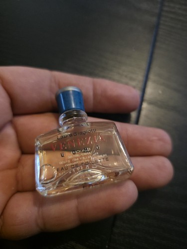 Laura biagiotti venezia - venezia, edt