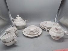 Konvolut Rosenthal