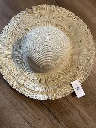 Ble resort collection neu - neu, mit