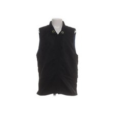 Aigle, Outdoor Weste, Jungen