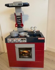Miele Kinderküche/Spielküche