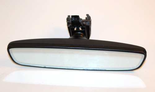 3g0857511an original roc - 3g0857511an, t-roc