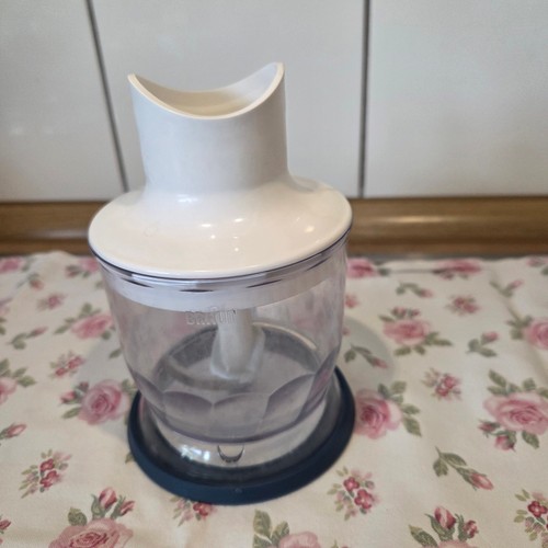 Braun multiquick - 🌸braun,
