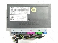 4H0907553A elektronikmodul