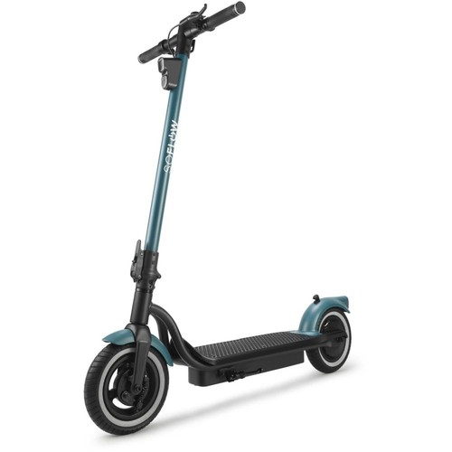 Soflow so2 air - soflow,
