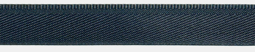 Stoßband 16mm