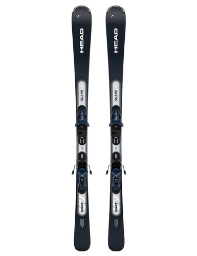 Neue allround ski head - allround-ski,