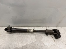 Opel Corsa D Kreuzgelenk  13248191  13 248 191