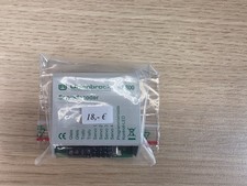 Uhlenbrock 67800 Servodecoder