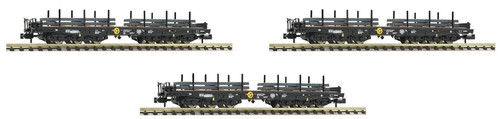 Fleischmann 931902 3 - |,