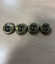 Fritzkola Kronkorken (Aktion)