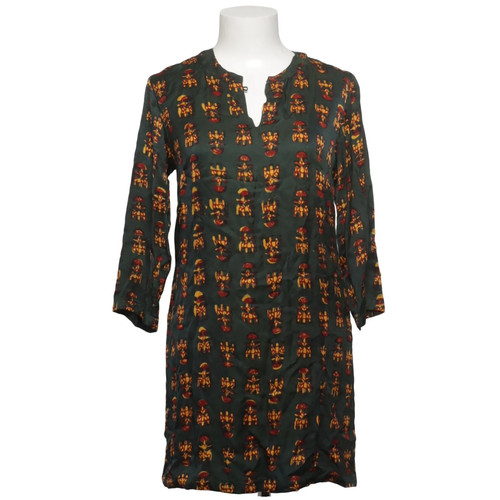 Fabindia kleid größe s - fabindia,, kleid,