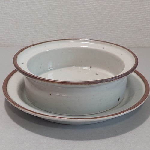 Dansk design denmark brown - dansk,