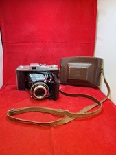 pentacon ercona 2 tempor carl