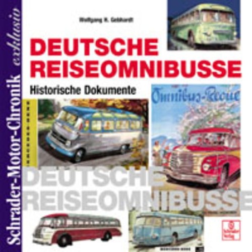 Wolfgang gebhardt schrader - h.,