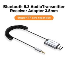 Bluetooth 5.3 Empfänger