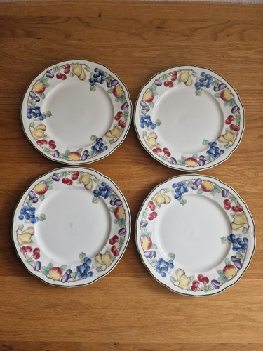 Villeroy boch melina 4 - villeroy,