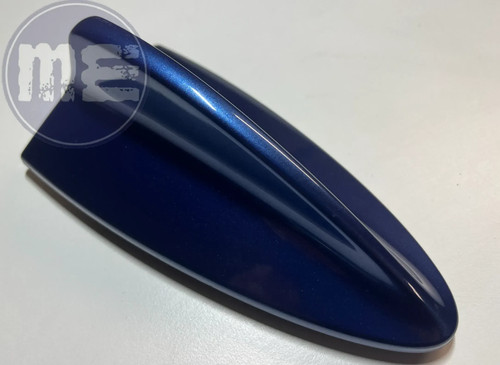 Bmw e90 abdeckung verkleidung - e90,