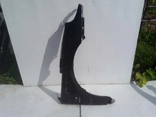 SAAB 900 II Cabrio Kotflügel