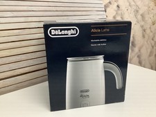 delonghi alicia latte | neu
