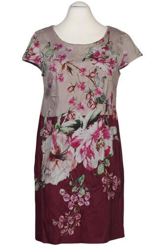 Betty barclay kleid damen - kleid,