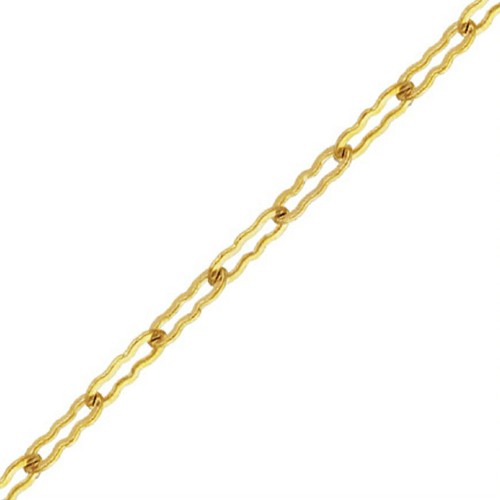 14k gold filled - 14k,