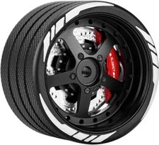 NEW Powerhobby Aluminum RC