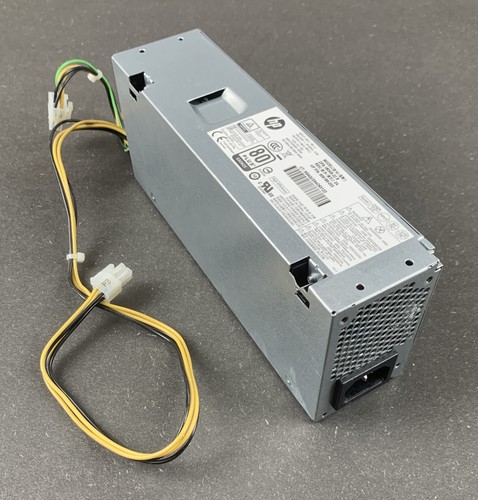 Dps 180ab 180w power - b,