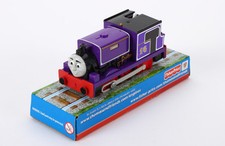 NEU THOMAS UND FREUNDE