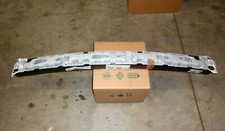 CHRYSLER VOYAGER RT 2010 - 2017 - STOSSFÄNGERUNTERBAU HINTEN - NEU - 05113097AB