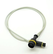 Sirona  Sirotom Elektrotom Schlauch neue Version