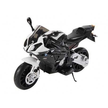 Kinderfahrzeuge bmw s1000rr - kinderfahrzeuge,