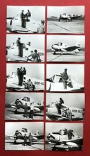 Ddr foto interflug - 10,