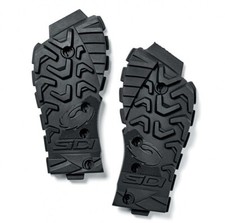 ERSATZ ENDURO SOHLEN STIEFEL