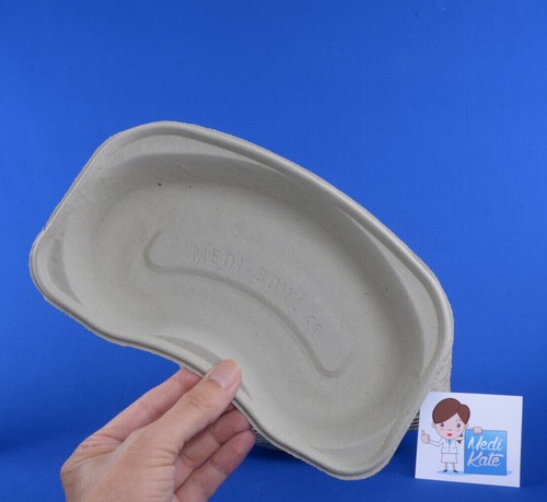 Nierenschale meditrade bowl - nierenschale, 20