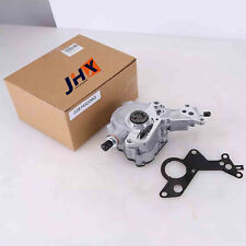 Unterdruckpumpe Kraftstoff