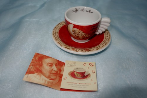 Thun caffé volo - thun,