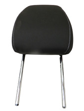 Kopfstütze für Beifahrer Sitz Rechts oder Links Vorne Galaxy III CK 15-19