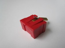 Nadel für CEC MC 20 S Jelco