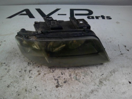 Original audi 4z - original, a6