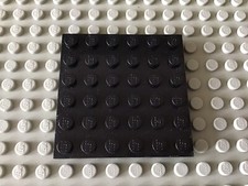 Lego bauplatte - lego,