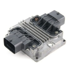 Opel Signum Vectra C Steuergerät Automatik Getriebe 55353024 Getriebesteuerung