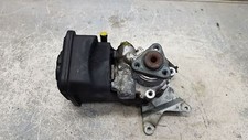 Servopumpe Pumpe Servolenkung mit Behälter 120 Bar BMW E46 330d touring