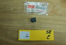 Yamaha TT/XT600 43F-21773-00
