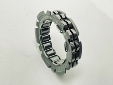 Starter Clutch Freewheel One