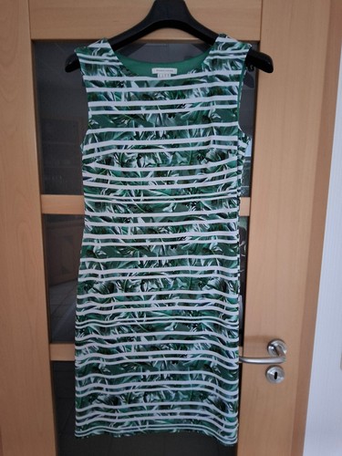 Mark adam jerseykleid 38 - jerseykleid, gr.38