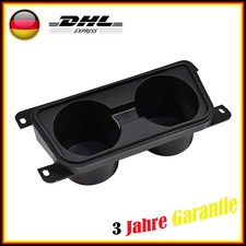 NEU Für E90 E91 E92 E93