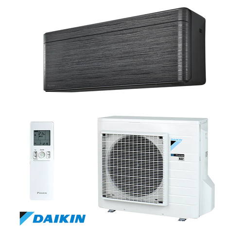 Climatiseur inverter daikin - climatiseur,